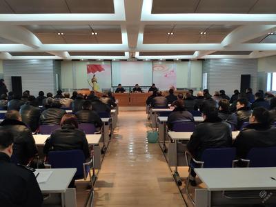 保障春運安全暢通，助力國內旅游發展