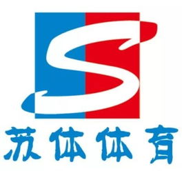 再添揚(yáng)州票務(wù)代理商 2018斯邁夫大會(huì)票務(wù)代理服務(wù)新布局
